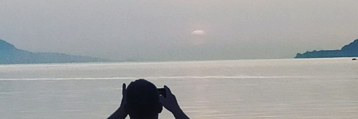 4580faa27a9f41f's profile banner image