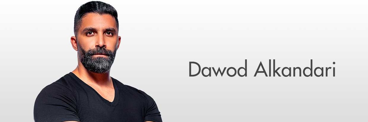 its_dawod's profile banner image