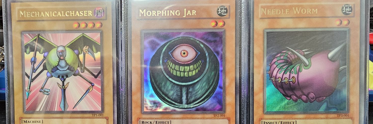 Neil Hiranandani banner