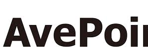 Ali_AvePoint's profile banner image