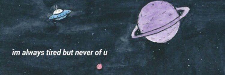 JordanBertin13's profile banner image