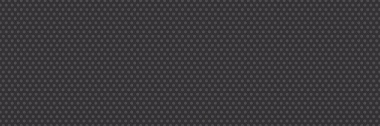 KID banner