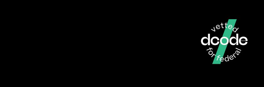 Dcode (@dcodethegov) / Posts / X