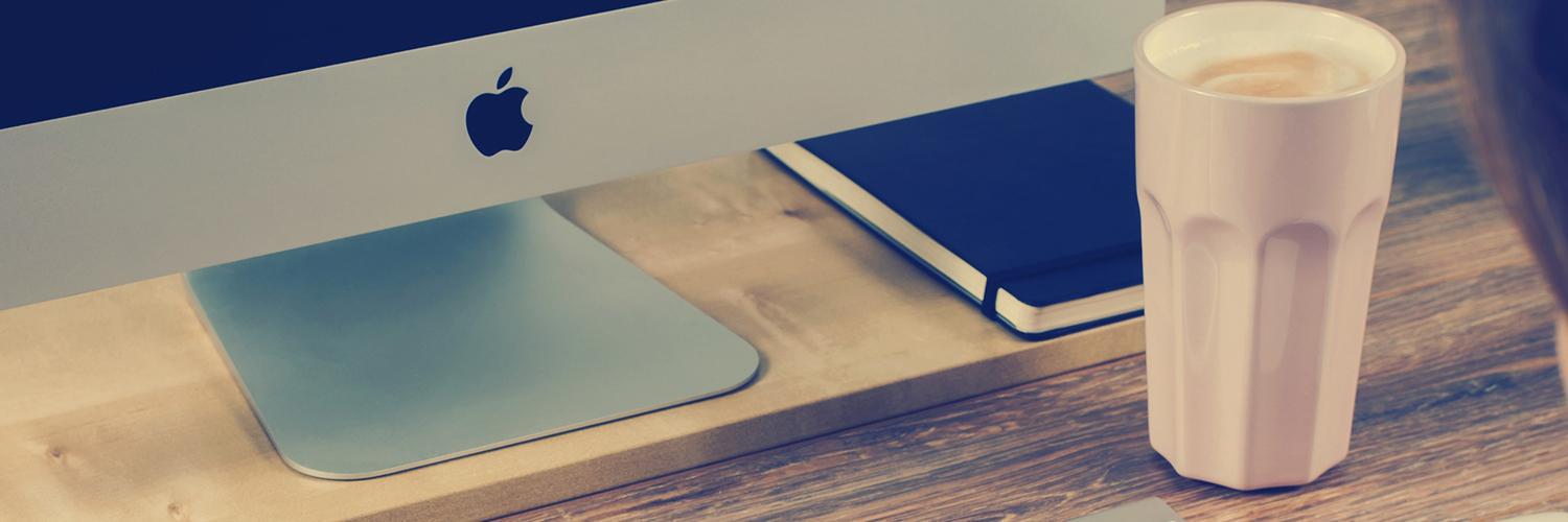 HiWebDesignCSS's profile banner image