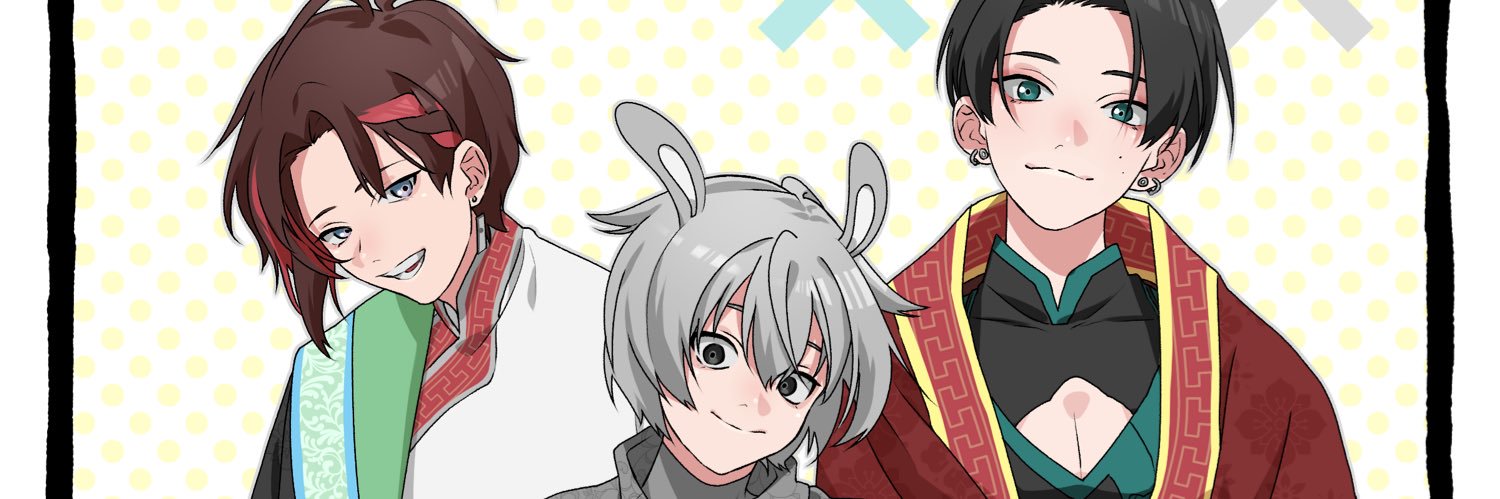 kuraco_29's profile banner image