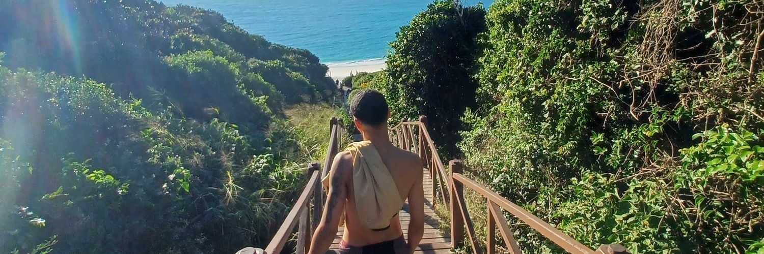 jrdadgdj's profile banner image