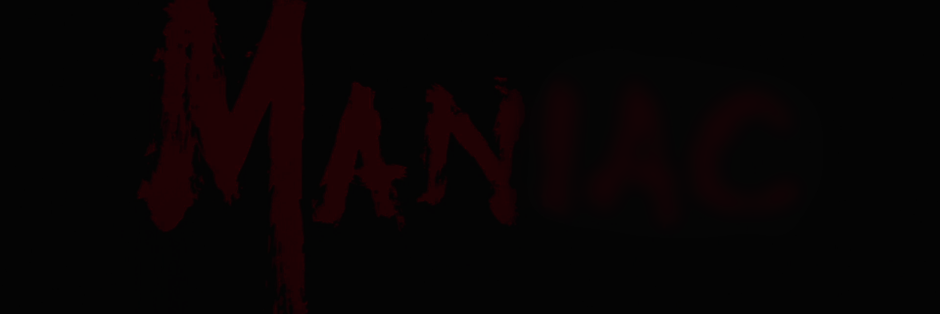 ClelieHeart's profile banner image