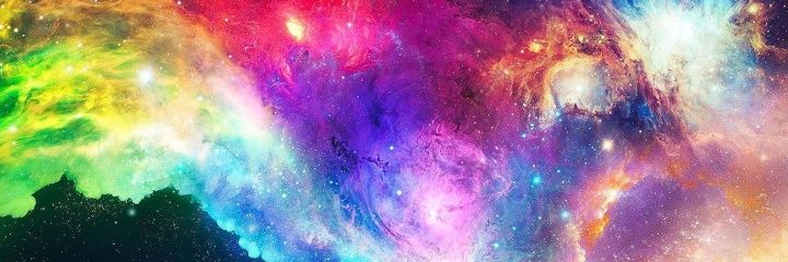 enedepol's profile banner image