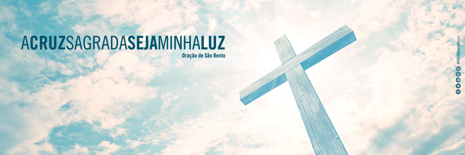 MDMSantaCruz's profile banner image