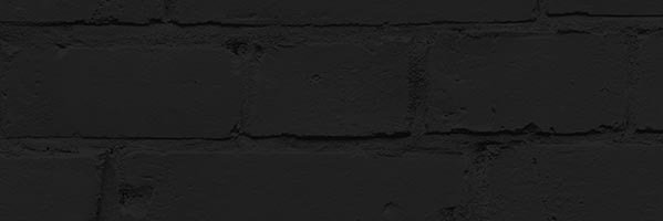 komcrossfit's profile banner image