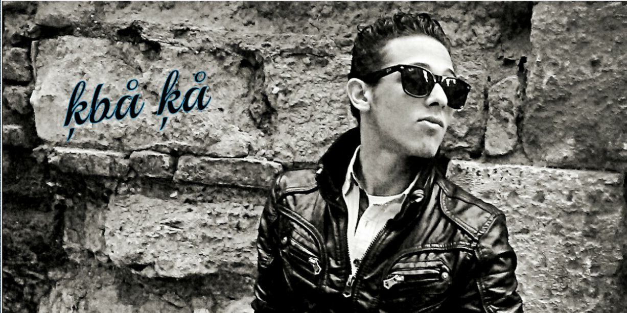 kba_ka's profile banner image