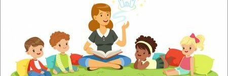 SegundoBarbara's profile banner image