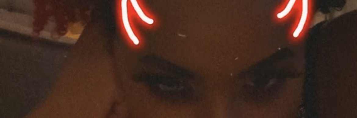 froliketati's profile banner image