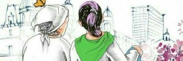 PaulaGimenez_Ok Profile Banner