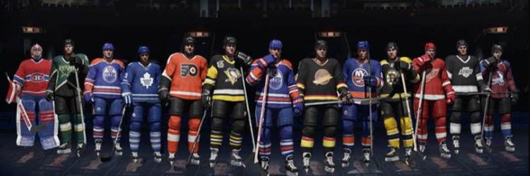 HUT_Legend69's profile banner image