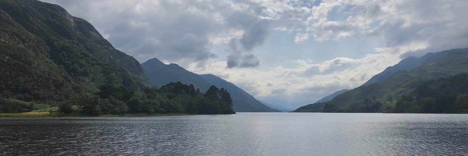 siobhann93's profile banner image
