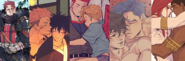 hanta96art Profile Banner