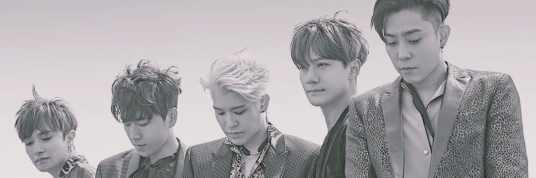 mymoon_gkies's profile banner image
