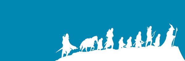 MathomStore Profile Banner
