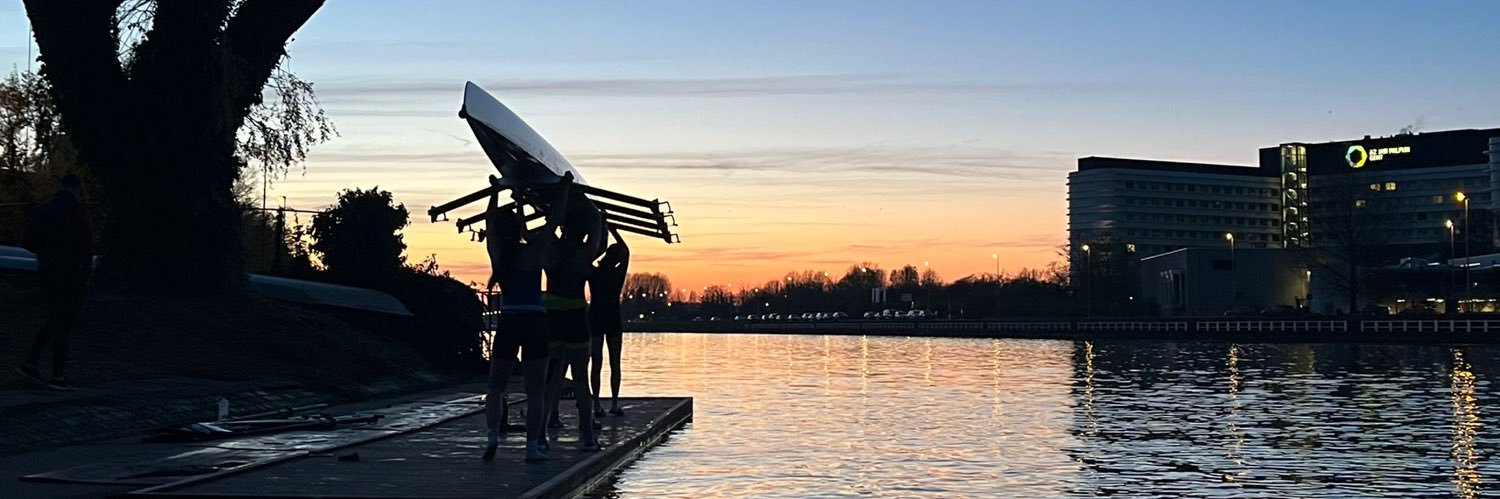 G&L Boat Club banner