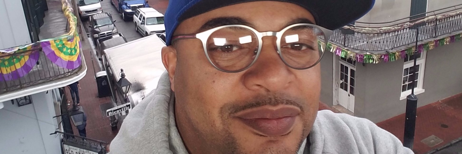 TGreeze's profile banner image