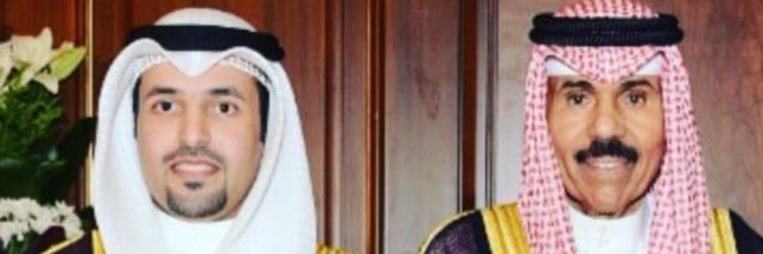 د.عبدالعزيز مطيران السويط Profile Banner