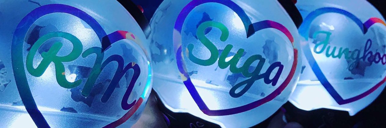 barababe28's profile banner image