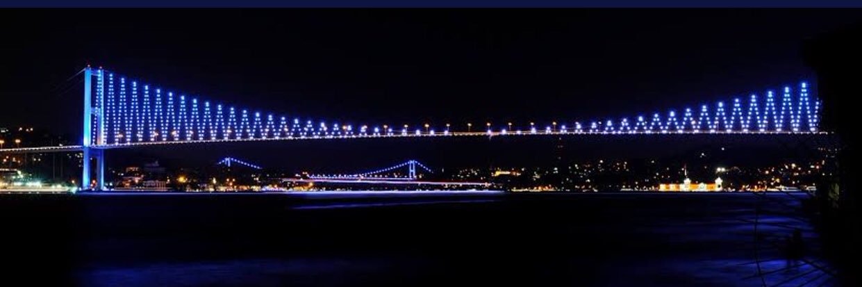 esref0205's profile banner image