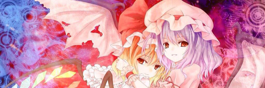 zhsxw's profile banner image