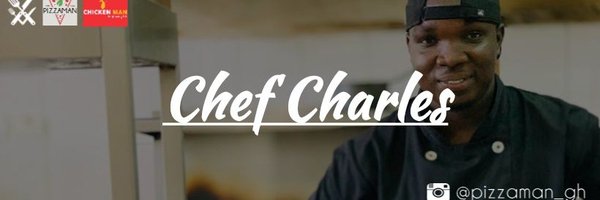 nukturnall Profile Banner