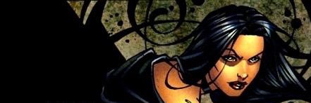 sidney_ix's profile banner image