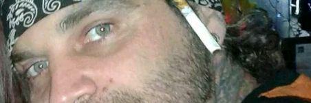 BottomleyJojo's profile banner image