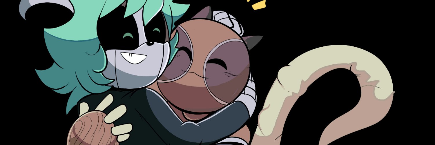 TheAppaGuy banner