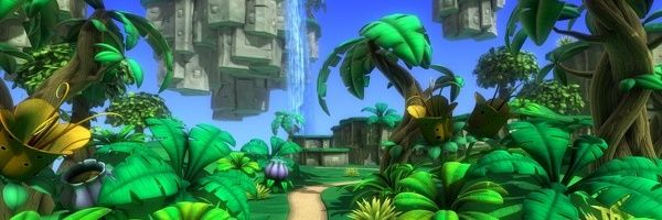 PlaytonicEs's profile banner image