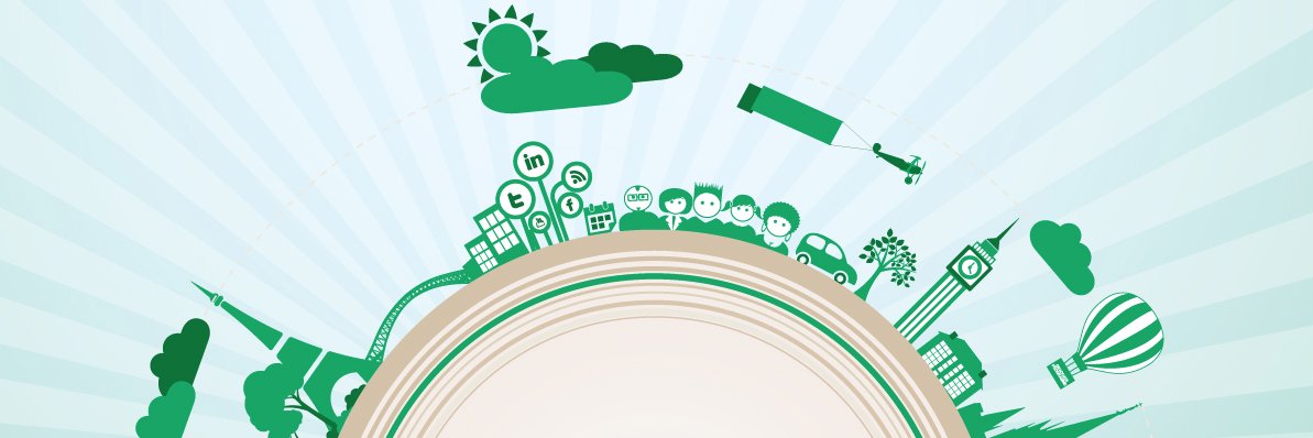 KaraboERAC's profile banner image