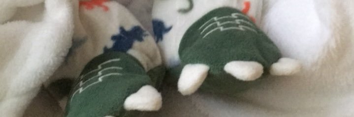 lovesol_25's profile banner image
