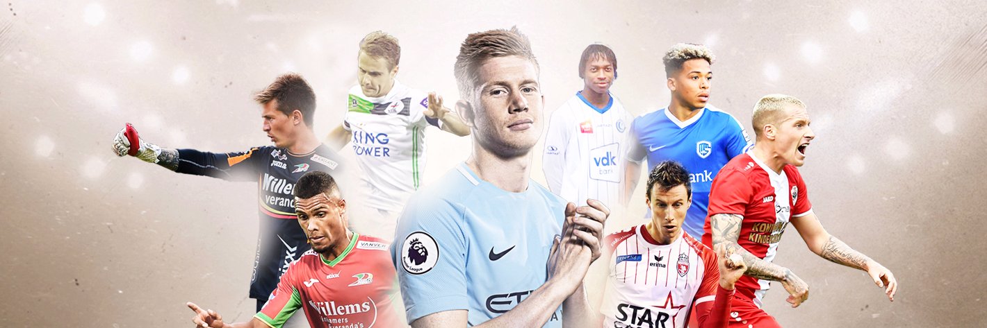 JS_IFM's profile banner image