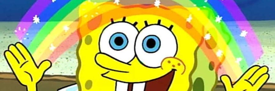 aldiher71's profile banner image