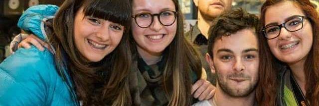 mchiara_binetti's profile banner image