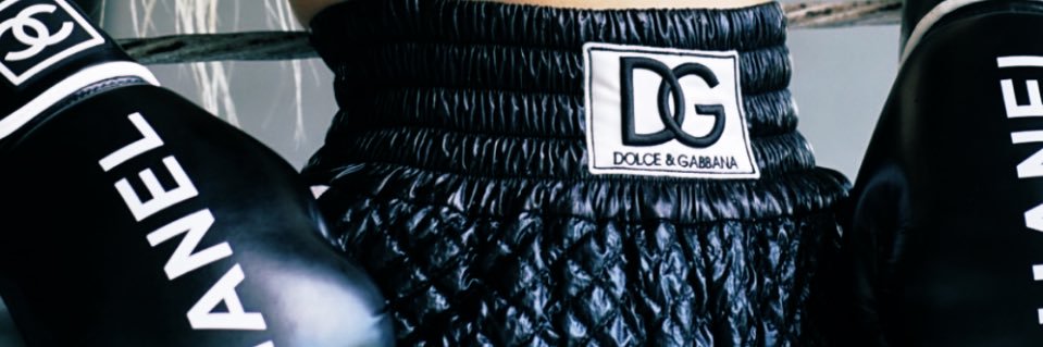 ʟᴀᴋ¹³¹ ♤ Editorial Aesthetics banner