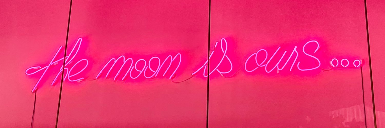 AlyssaMTerry's profile banner image
