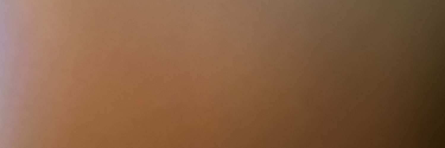 RaulMontaDos's profile banner image