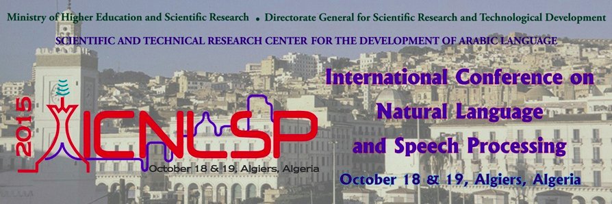 icnlsp2015's profile banner image