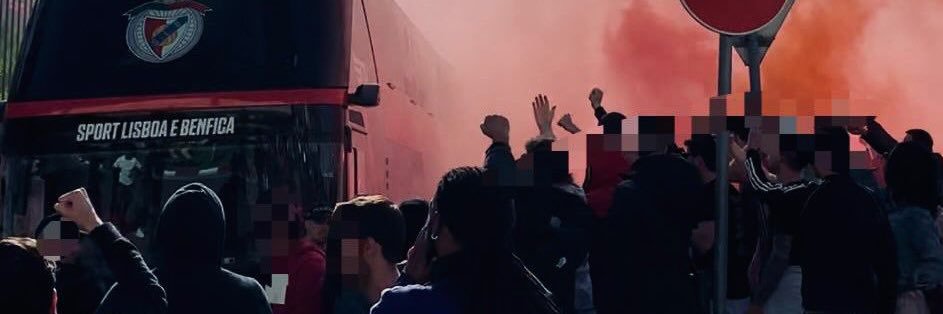 jmoesteves's profile banner image