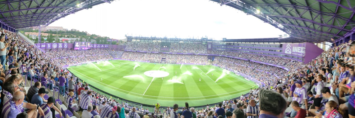 coci👨‍🍳🇪🇦💜🤍💜🤍💜 banner