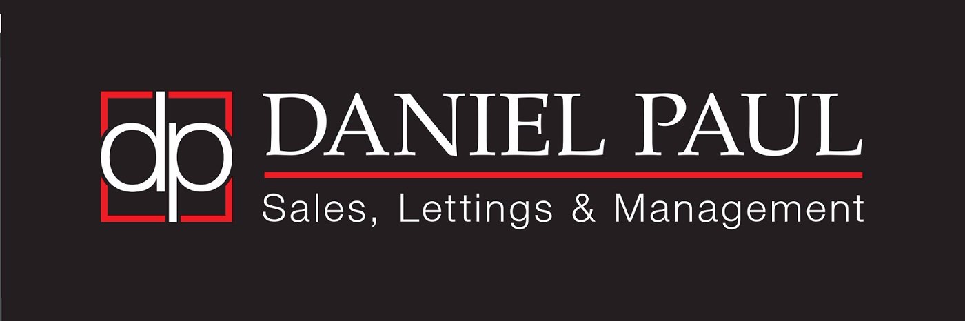 DP_Lettings's profile banner image