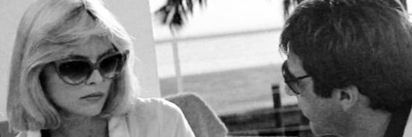 Kyserili's profile banner image