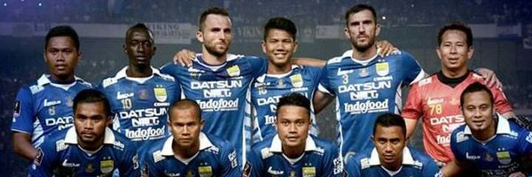danipersib76's profile banner image