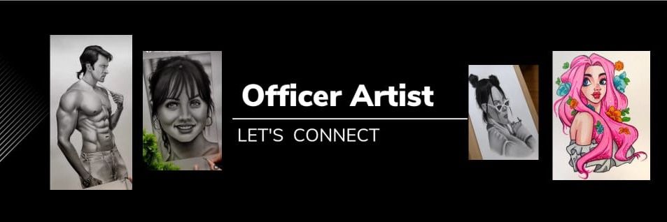 ask_vish's profile banner image