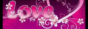 PatriCanache's profile banner image